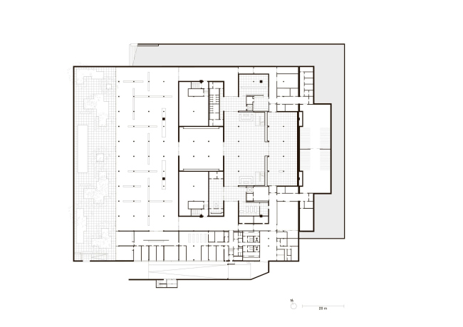 ����� ������������ ������� � �������������