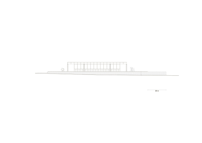 ����� ������������ ������� � �������������. ������� �������� ��������� ������������� ������ ��� �������������