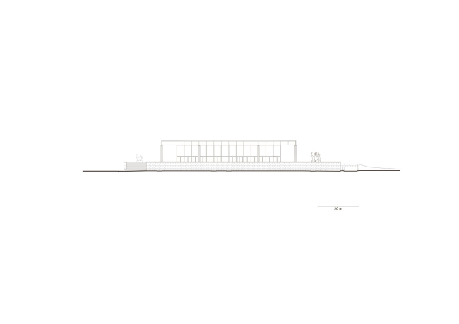 ����� ������������ ������� � �������������. ������� �������� ��������� ������������� ������ ��� �������������