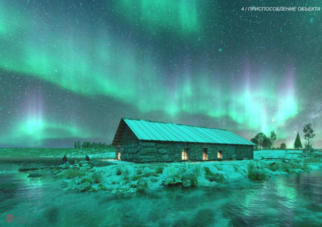 ��������� ���������� ������� �������� ������ ��������