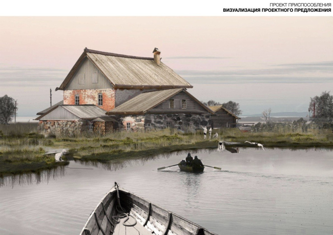 ��������� ���������� ������� �������� ����� ���������