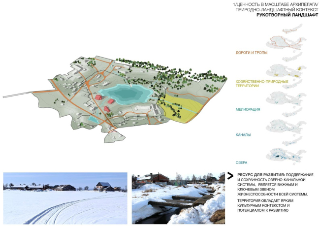 ����������� ������ �� ��������� ����������� ������� ���������� �������� ������ ����������� ����������