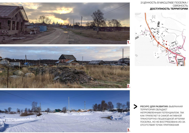 ����������� ������ �� ��������� ����������� ������� ���������� �������� ������ ����������� ����������