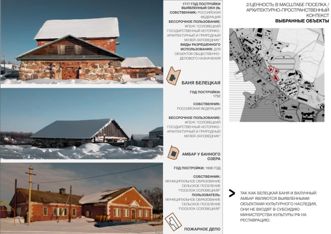 ����������� ������ �� ��������� ����������� ������� ���������� �������� ������ ����������� ����������