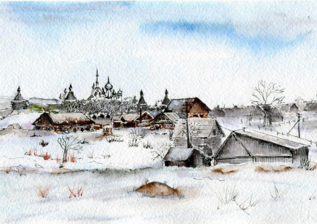 ����������� ������ �� ��������� ����������� ������� ���������� �������� ������ ����������� ����������