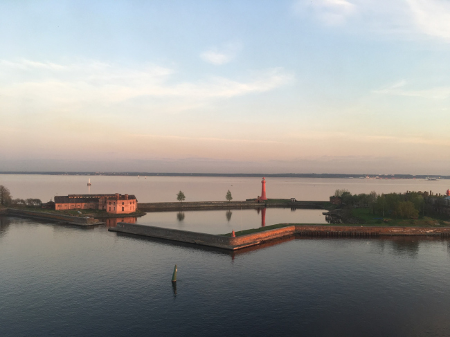 ���� ���������