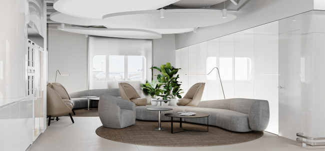 ������������� ��������� ������-��������� � ����������