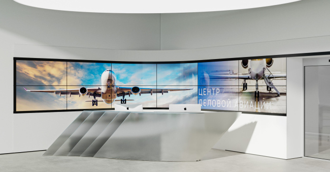 ������������� ��������� ������-��������� � ����������