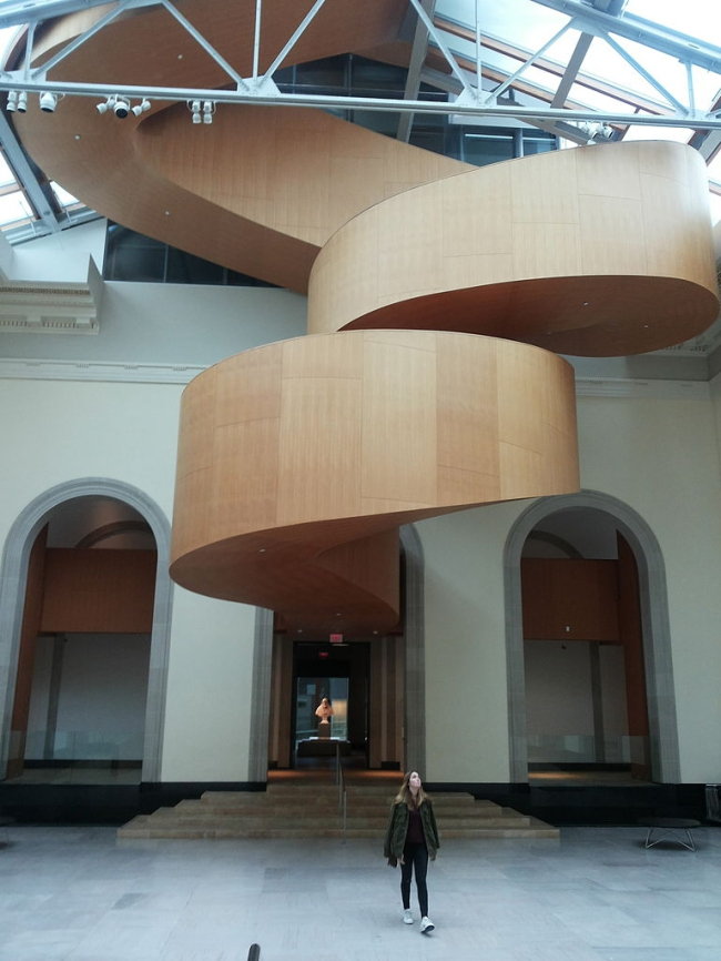 �������������� ������� �������. ����: Pirehelokan via Wikimedia Commons. �������� CC-BY-SA-4.0