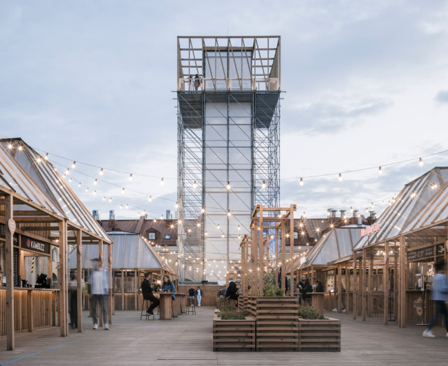 ������������ ������������ � ���������� �����