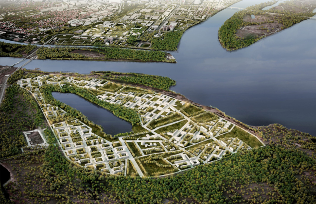 �����������-������� �������. ������-���� ������������ �����������, ������-���������� ��������, 2021