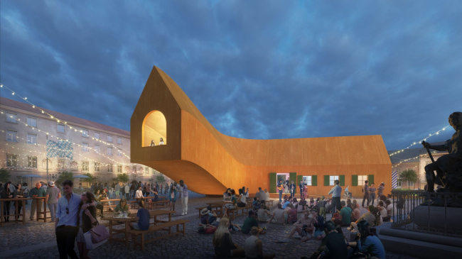 �������� � 500-����� �������� ��������