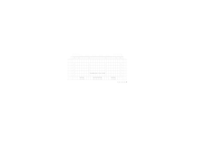 ��������� La Samaritaine � �������������