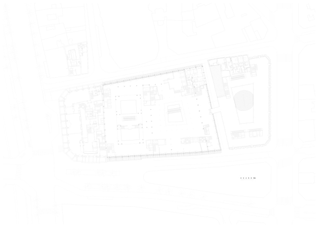 ��������� La Samaritaine � �������������