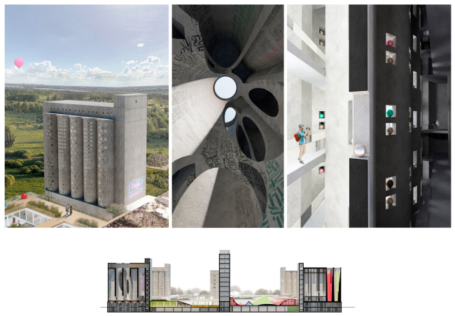 ������������������� ��������� �������� � ���-����� � �. ���������. 