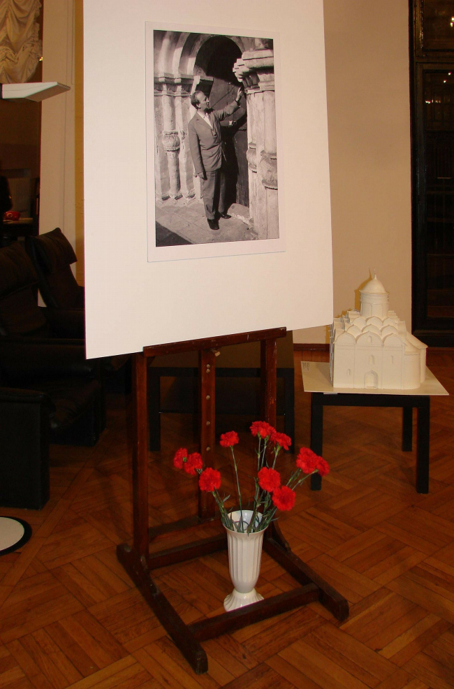 �������� � ���. ���������� �.����������� � �.���������