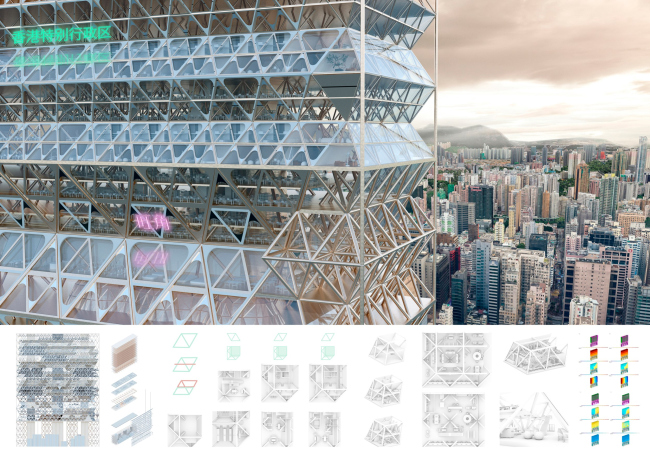 �������� ������������� � ��������