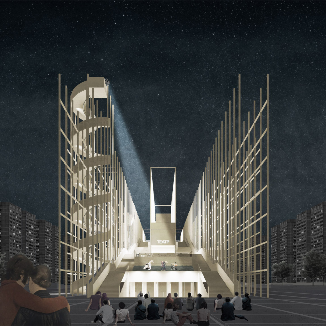 ����������� �����