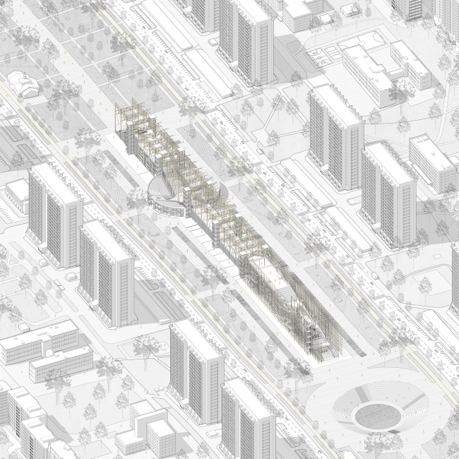 ������������