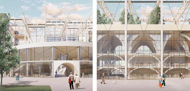 ��������� ������: ����������� �����, �����, �����, ����������