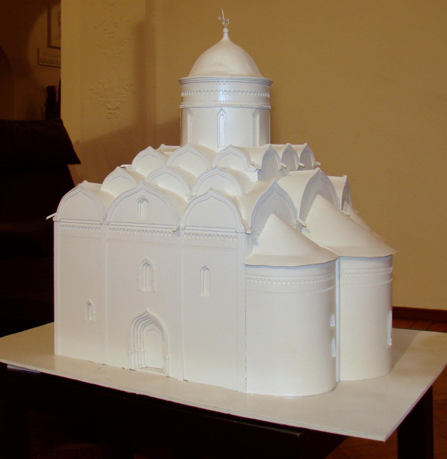 ��������� ����� �������-������������ ���������. ������������� �.�. ��������������. ����� �������� ���������� �����.