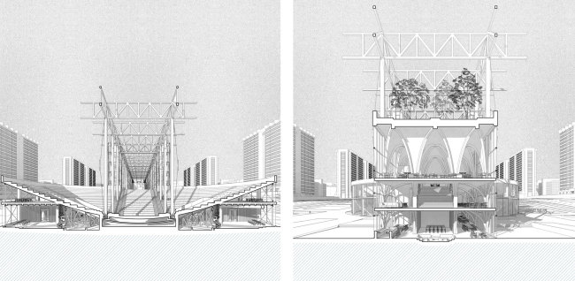 �������� ����� � �������� ����������