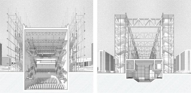 �������� ������������ ������ � �������� ����