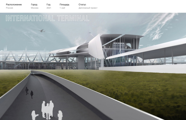 ������������