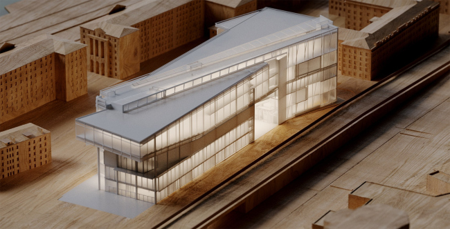 ���������� ������