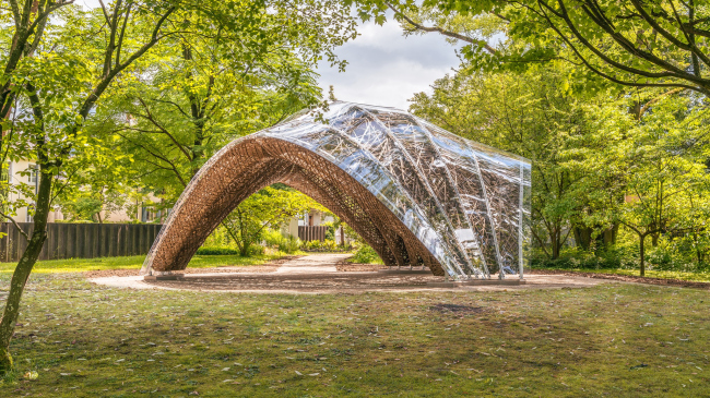 �������� livMatS