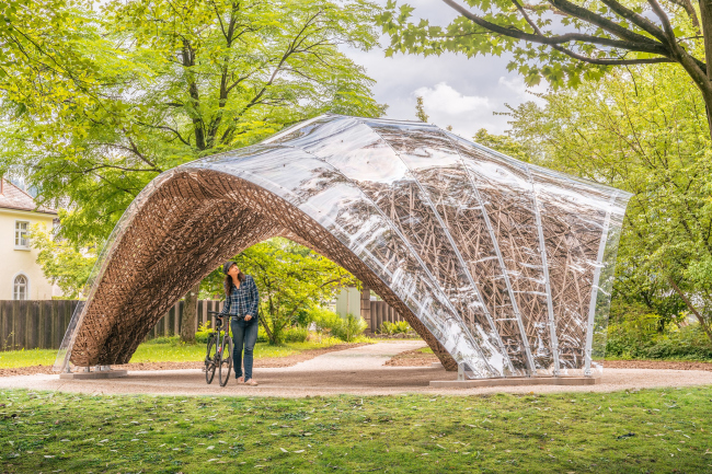 �������� livMatS