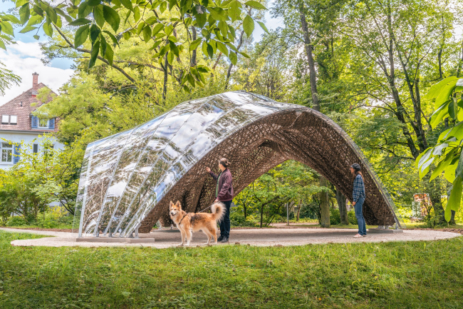 �������� livMatS