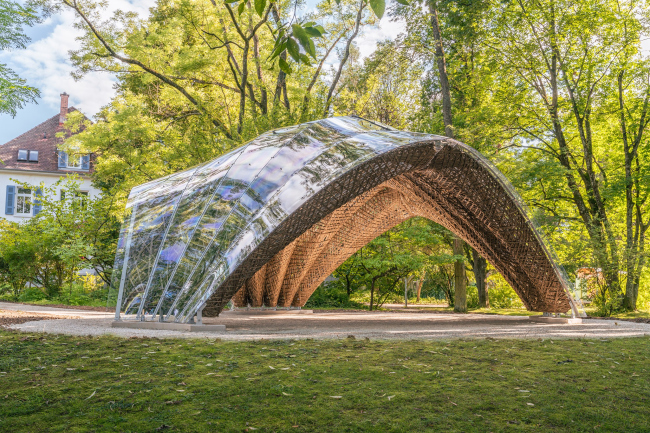 �������� livMatS