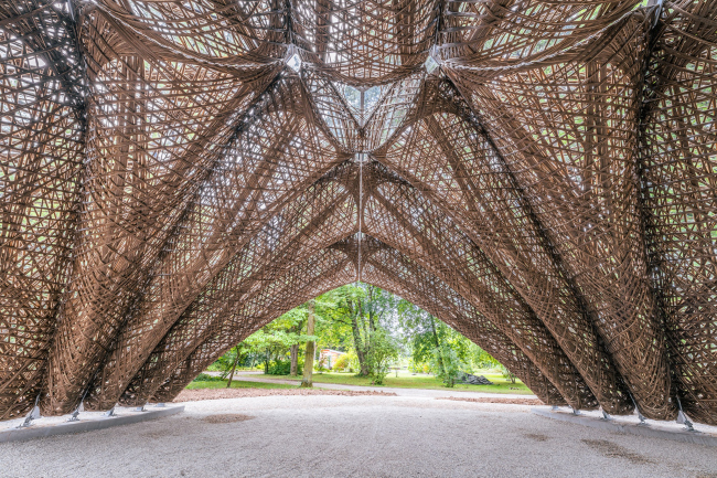 �������� livMatS