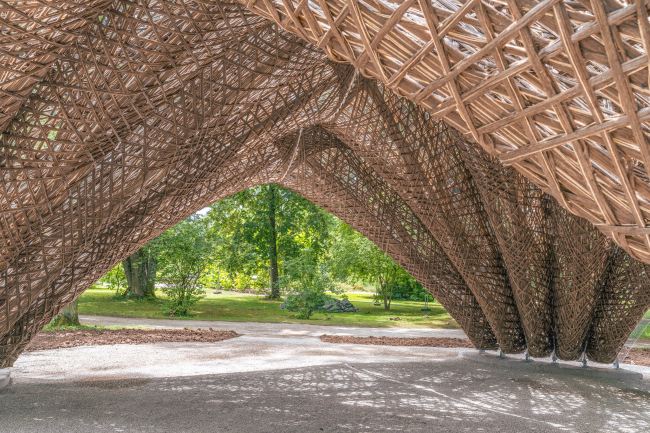 �������� livMatS