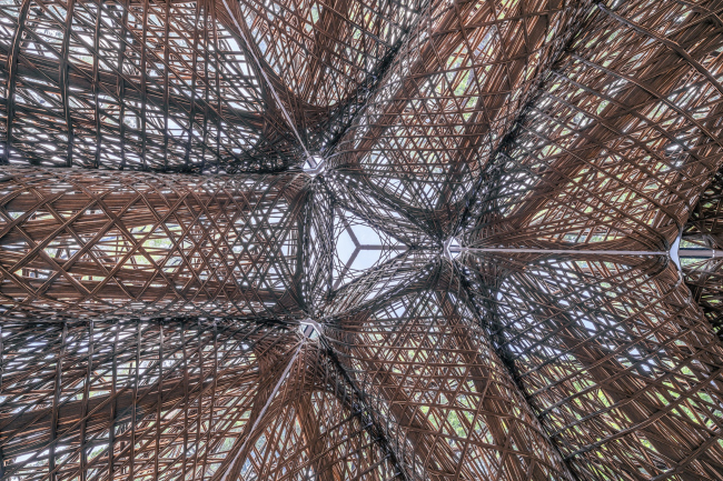 �������� livMatS