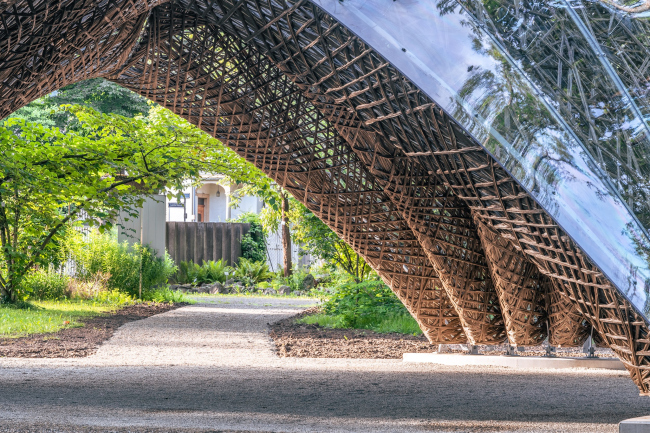 �������� livMatS