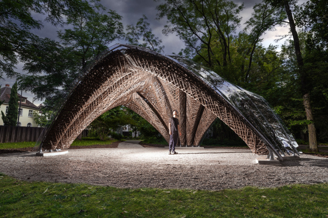 �������� livMatS