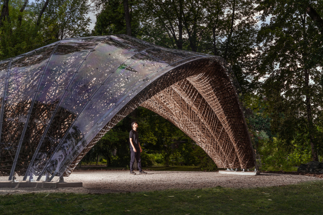 �������� livMatS