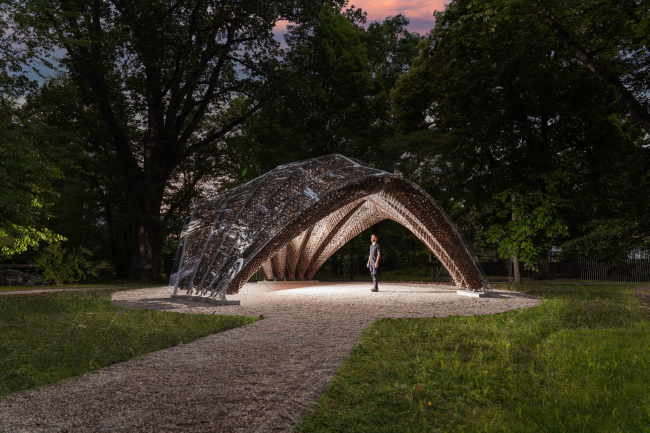 �������� livMatS