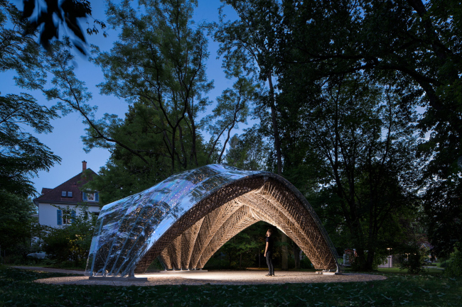 �������� livMatS