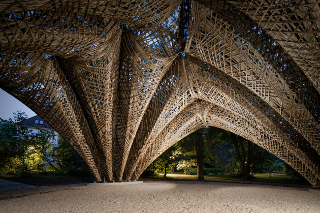 �������� livMatS