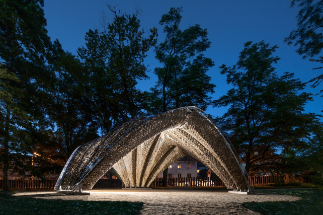 �������� livMatS