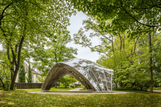 �������� livMatS