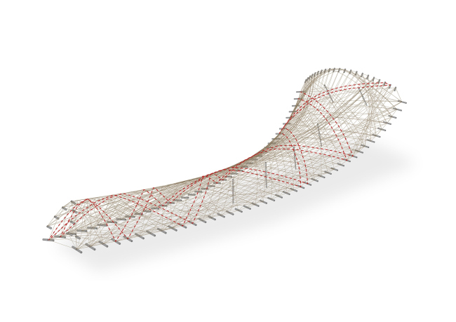 �������� livMatS