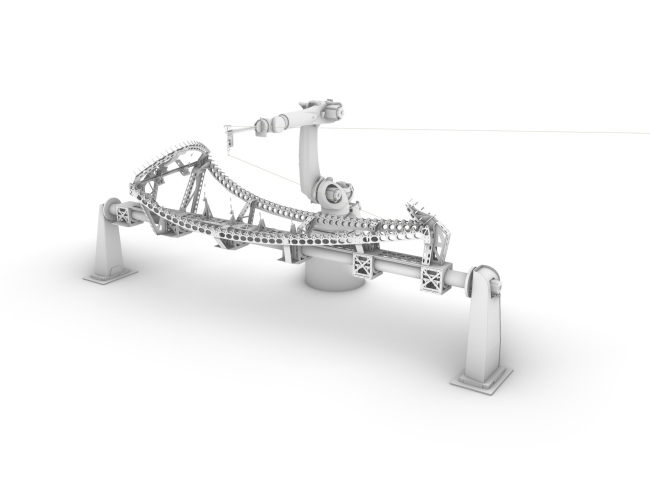 �������� livMatS