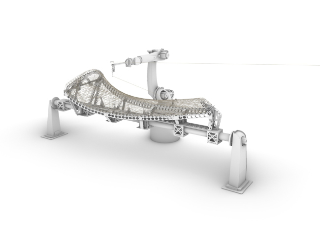 �������� livMatS