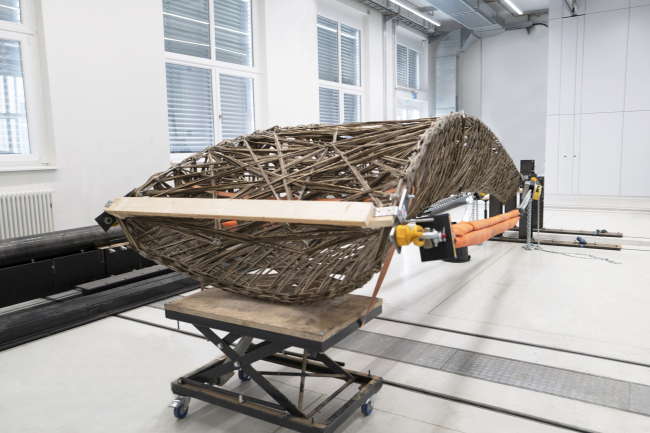 �������� livMatS