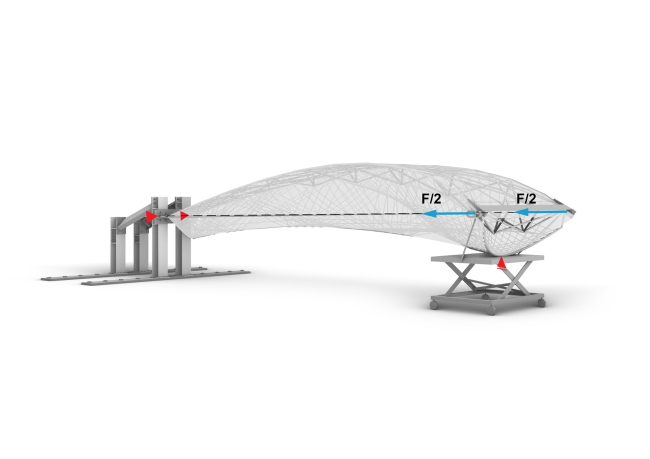 �������� livMatS