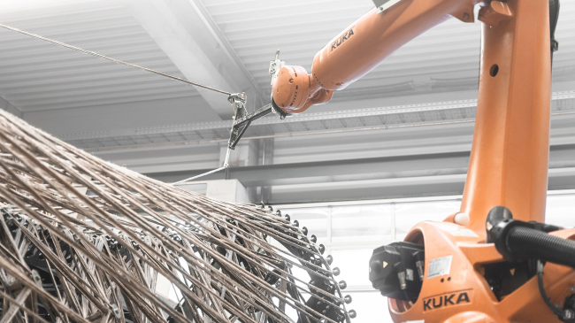 �������� livMatS